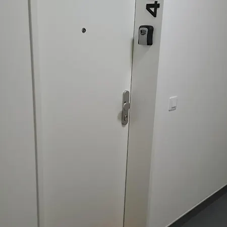 U Letiště Tuchomerice